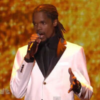 Landau Eugene Murphy, Jr.圖片照片_Landau Eugene Murphy, Jr.