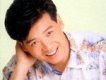 楊慶煌歌曲歌詞大全_楊慶煌最新歌曲歌詞