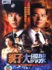 劉丹最新電影_劉丹電影全集線上看_好看的電影
