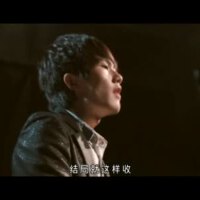 彭宇焱圖片照片_彭宇焱