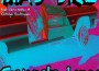 Mad Dre最新歌曲_最熱專輯MV_圖片照片