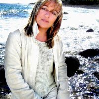 Inger Marie Gundersen圖片照片_Inger Marie Gundersen