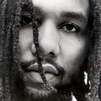 Ky-Mani Marley圖片照片_Ky-Mani Marley