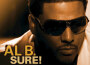 Al B. Sure!最新歌曲_最熱專輯MV_圖片照片
