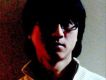 饅頭歌曲歌詞大全_饅頭最新歌曲歌詞