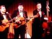 四兄弟演唱組(The Brothers 歌曲歌詞大全_四兄弟演唱組(The Brothers 最新歌曲歌詞