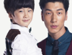 張亮&天天歌曲歌詞大全_張亮&天天最新歌曲歌詞