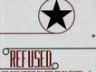 Demo Collection Vo