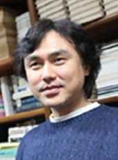 成一錫演過的電影電視劇線上看_影視作品大全_好看的明星