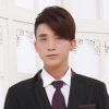 李億琿歌曲歌詞大全_李億琿最新歌曲歌詞