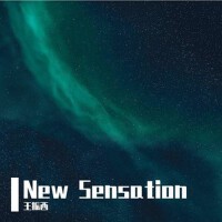New Sensation