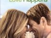 當愛到來 Love Happens