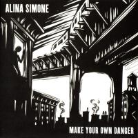 Alina Simone圖片照片_Alina Simone