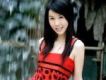劉珊珊歌曲歌詞大全_劉珊珊最新歌曲歌詞