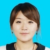 陳樂洋圖片照片_陳樂洋