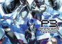「ペルソナ3」オリジナル・サウンドトラック (女神異聞錄 3 OST)專輯_目黒將司「ペルソナ3」オリジナル・サウンドトラック (女神異聞錄 3 OST)最新專輯