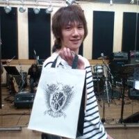 KENN圖片照片_KENN