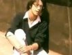 大陸歌手_內地男歌手 J