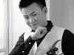 西貝歌曲歌詞大全_西貝最新歌曲歌詞