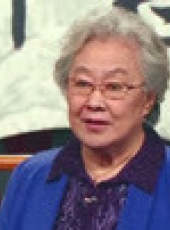北京評書大會最新一期線上看_全集完整版高清線上看_好看的綜藝