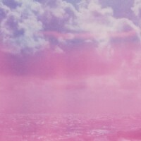 彩雲之上圖片照片_彩雲之上