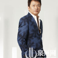 袁小迪圖片照片_袁小迪