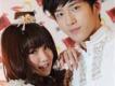 井柏然＆郭書瑤歌曲歌詞大全_井柏然＆郭書瑤最新歌曲歌詞