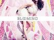1輯 - The First Bloom