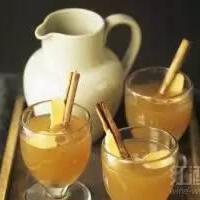 Hot Apple Pie圖片照片_Hot Apple Pie