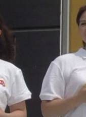 男生女生向前沖 第九季最新一期線上看_全集完整版高清線上看_好看的綜藝