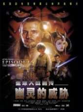 最新更早電影_更早電影大全/排行榜_好看的電影