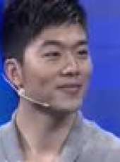 開心100最新一期線上看_全集完整版高清線上看_好看的綜藝