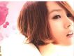 李秀英歌曲歌詞大全_李秀英最新歌曲歌詞