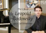BEETHOVEN, L. van: Piano Fragments and Sketches (C. Petersson)專輯_Carl PeterssonBEETHOVEN, L. van: Piano Fragments and Sketches (C. Petersson)最新專輯