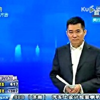 搖滾高天&泡..圖片照片_搖滾高天&泡..