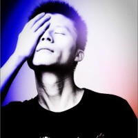 金志學圖片照片_金志學