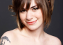 Season 9 Top 6專輯_Siobhan MagnusSeason 9 Top 6最新專輯