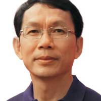 普樂民圖片照片_照片寫真