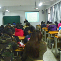 新視聽團體圖片照片_新視聽團體