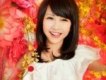 平安夜歌詞_林依婷平安夜歌詞