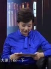 總裁讀書會 2016最新一期線上看_全集完整版高清線上看_好看的綜藝