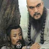 都是兄弟圖片照片_都是兄弟