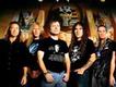 Iron Maiden歌曲歌詞大全_Iron Maiden最新歌曲歌詞