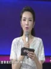 非常6+1最新一期線上看_全集完整版高清線上看_好看的綜藝