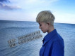 承利歌曲歌詞大全_承利最新歌曲歌詞