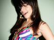 Lily Allen歌曲歌詞大全_Lily Allen最新歌曲歌詞