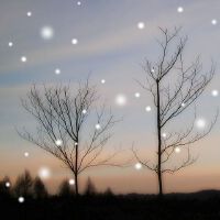 不知道誰唱的圖片照片_不知道誰唱的