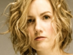 Hey Na Na by Katie Herzig歌詞_Katie HerzigHey Na Na by Katie Herzig歌詞