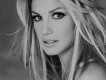 Faith Hill & Tim McG圖片照片