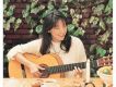 小野麗莎歌曲歌詞大全_小野麗莎最新歌曲歌詞